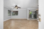 Photo - 34110 Selva Rd Condo Unit 322