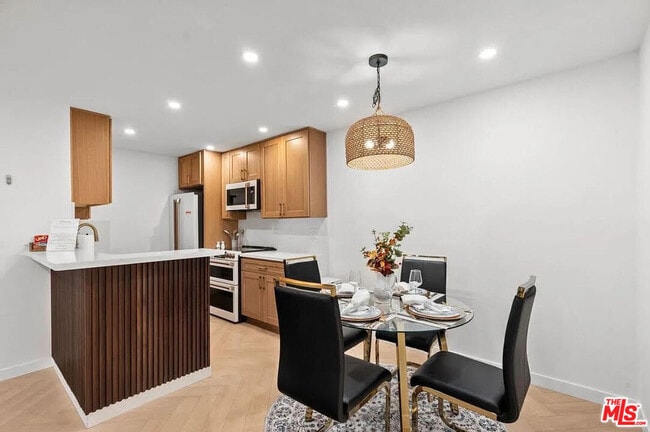 Photo - 4710 Park Granada Unit 178