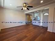 Photo - 8549-8551 Wintergardens Blvd. Apartment Unit 8551