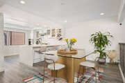 Photo - 4435 Alla Rd Townhome