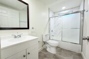 Photo - Brand New Luxury 4 & 5 Bed Units Unit #2120