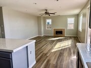 Photo - 14661 Bison Ln