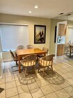 Photo - 6273 Caminito Del Oeste Townhome