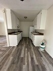 Photo - 2BD | 2BA Condo in Chula Vista Unit 3