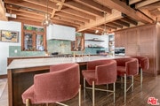Photo - 13415 Java Dr