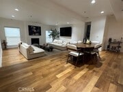 Photo - 12011 Goshen Ave Unit 104