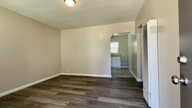 Photo - Cute 1-Bedroom Cottage in the Bungalow District w/ All Utilities Included