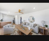 Photo - 702 Oaklawn Ave