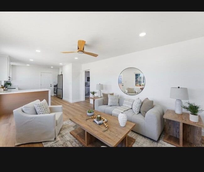 Photo - 702 Oaklawn Ave