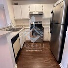 Photo - 12584 Atwood Ct