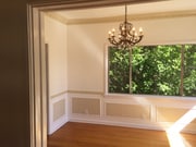 Photo - 1326 Londonderry View Dr Unit 3