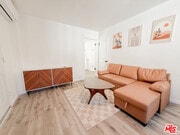 Photo - 6136 Carlos Ave Unit 1/2