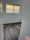 Photo - 228 E Avenue 42