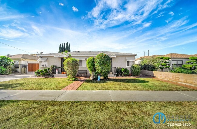 Photo - 17917 Evelyn Ave Unit A