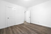 Photo - 3rd Avenue Apartments Unit 2501 3rd Avenue
