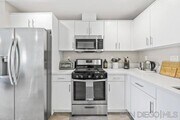 Photo - 3909 Voltaire St Condo Unit 305