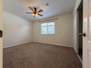 Photo - 2623 Calle Del Comercio Unit #02