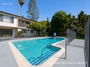 Photo - 12410 Chandler Blvd Unit 23