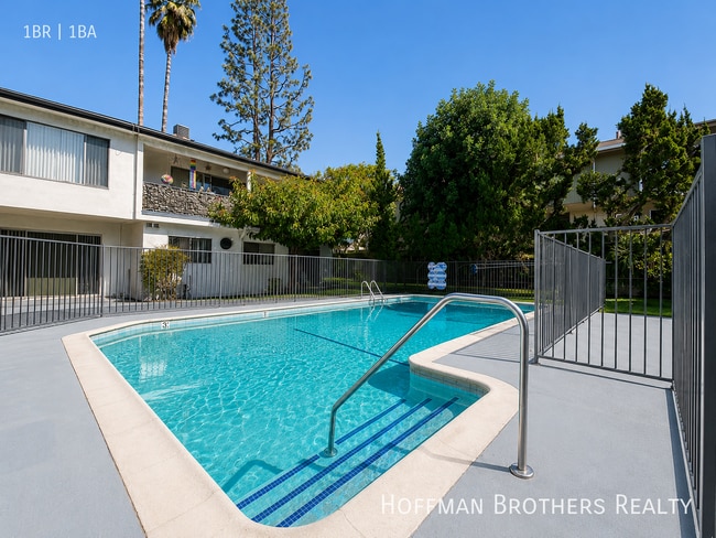 Photo - 12410 Chandler Blvd Unit 23