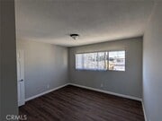 Photo - 5847 Denver Ave