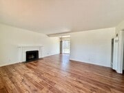 Photo - 4124 San Martin Way Apartment Unit A