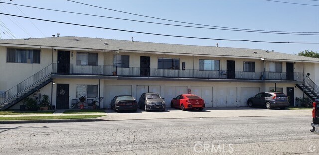 Building Photo - 901 Carob Way Rental