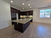 Photo - New Listing!
