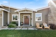 Photo - 3030 Ceylon Rd House