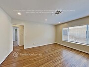 Photo - 12476 Adelphia Ave House