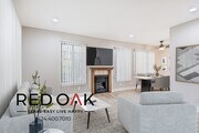 Photo - 15050 Moorpark St Unit 20