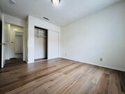 Photo - Light-Filled 4-Bed in San Pedro | Garage Parking, Utilities Included, Prime Location Unit 4