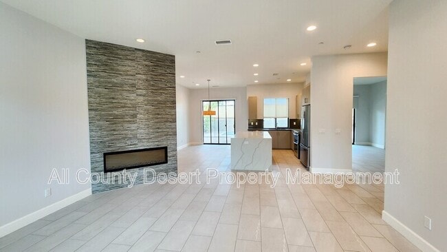 Photo - 76696 Florida Ave