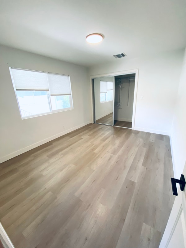 Photo - 2128 La Canada Crest Dr Unit 2