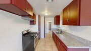 Photo - 560 W Ave L Unit B