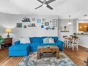 Photo - "Chic 1-Bedroom Urban Retreat in the Heart of San Diego!"