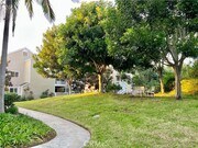 Photo - 34042 Selva Rd Unit 139