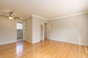 Photo - Walking distance to UCLA! Apartment Unit 681A