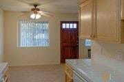 Photo - Charming Upgraded Condo in Escondido, pets...