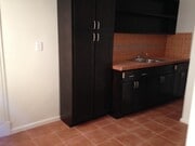 Photo - 545 S Hobart Blvd Unit 203