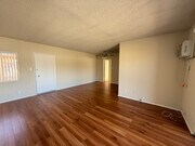 Photo - 11929 Weddington St Apartment