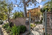 Photo - 516 Rosecrans Ave House