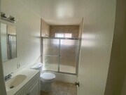 Photo - 21809 Lanark St Apartment Unit 29