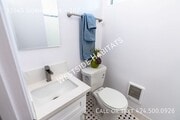 Photo - 11645 Gorham Ave Apartment Unit 102