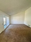 Photo - Spacious Upstairs 2-Bedroom, 1.5 Bath Cond... House