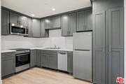 Photo - 1439 Armacost Ave Condo Unit 104