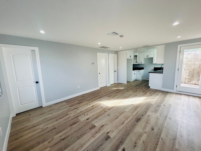 Photo - 4108 W 106th St Unit 4108 W 106TH ST