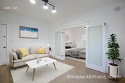 Photo - 1934 S New England St Unit 5