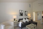 Photo - 40128 Baltusrol Cir