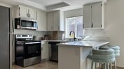 Photo - 1452 San Carlos Pl
