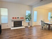 Photo - 1357 Bellavista Dr House